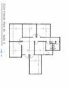 3324 French Park Dr photo